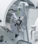 Preview: Bernardo universal lathe Smart 410x1500V-constant